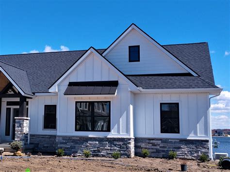 Accent roofing - Explore Accent Roofing's impressive portfolio of roofing projects. See our craftsmanship and expertise come to life in every image. Serving North Texas with honesty and integrity since 1980 972-298-0929 | 817-200-7718 Home ...
